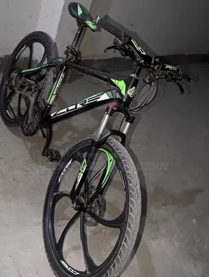 কোর সাইকেল বিক্রয়