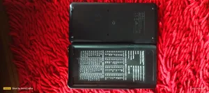 Casio 991es-plus Scientific Calculator Full New