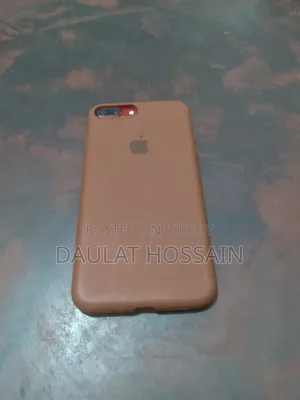 Apple iPhone 7 Plus 128 GB Red