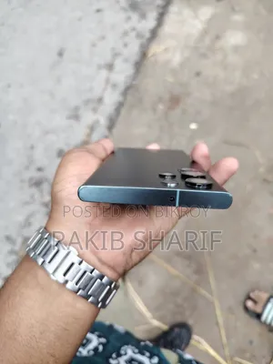 স্যামসাং গ্যালাক্সি এস২২ আল্ট্রা ৫১২ জিবি ব্ল্যাক