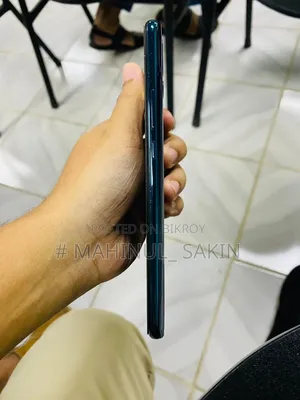 হুয়াওয়ে ওয়াই৯ ৬৪ জিবি গ্রিন