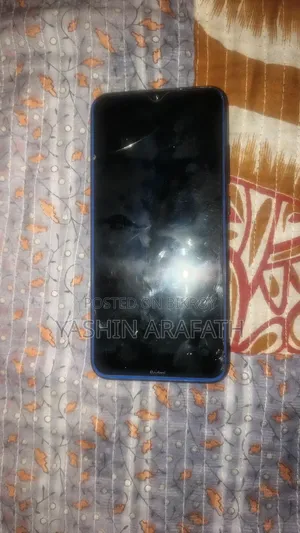 রিয়েলমি ১০এস ১২৮ জিবি পার্পল