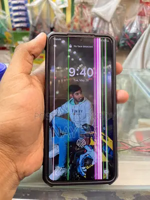 স্যামসাং গ্যালাক্সি এস২১ ৫জি ১২৮ জিবি পিঙ্ক