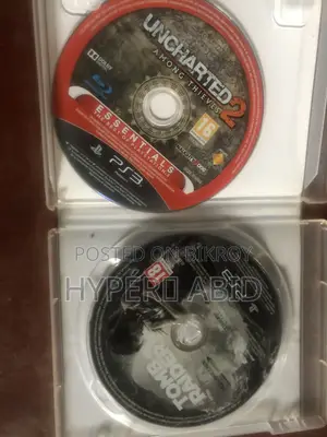 Play Station 3 Slim Version (Fixed Price) Ps3