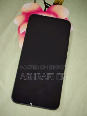 Tecno Spark 40 Pro+ 256 GB Black
