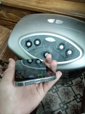 অ্যাপল আইফোন ১২ প্রো ম্যাক্স ১২৮ জিবি সাদা