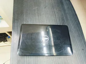 ল্যাপটপ Dell Vostro 1015 ৪জিবি Intel Core 2 Duo হার্ড ড্রাইভ ৫০০জিবি