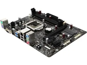 New Gigabyte GB-BNi5HG4-950 8GB Intel Core i5 SSD 128GB