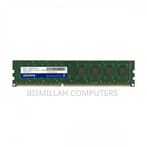 New Gigabyte GB-BNi5HG4-950 8GB Intel Core i5 SSD 128GB