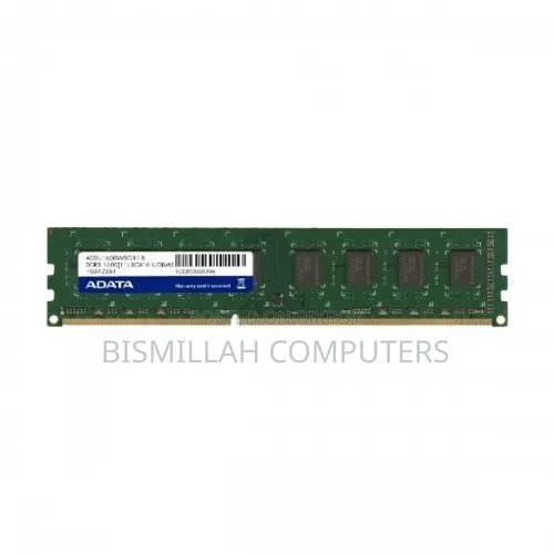 New Gigabyte GB-BNi5HG4-950 8GB Intel Core i5 SSD 128GB