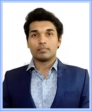একজন হিসাব রক্ষক প্রয়োজন