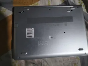Laptop HP EliteBook 830 G6 8GB Intel Core I5 SSHD+SSD 512GB