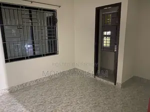 জুলাই মাস থেকে ভাড়ার জন্য আগ্রাবাদে ২ বেডরুমের ফ্ল্যাট