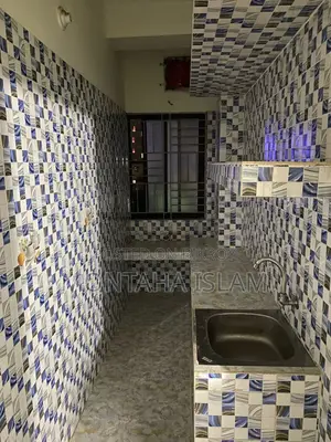 Furnished 2-bedroom Block of Flats in Agrabad for Rent