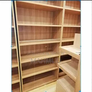 New Decoration Clothes Shelf Urgent Sale