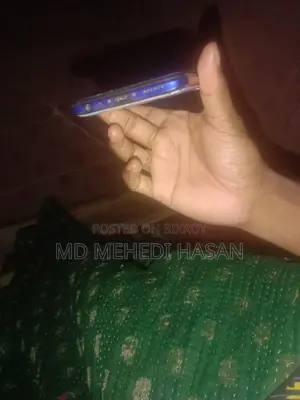 Vivo Y19 128 GB Silver