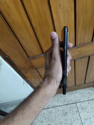 OnePlus 9 128 GB Black