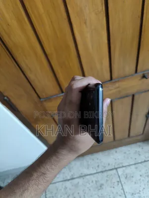 OnePlus 9 128 GB Black
