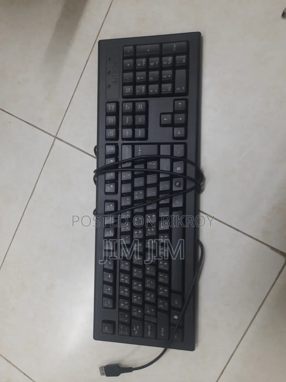 Laptop HP EliteBook 840 G6 8GB Intel Core I5 SSD 256GB