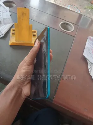Realme 5i 64 GB Gray