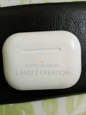 Apple Airpods Pro