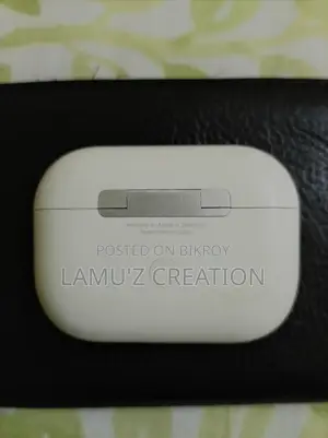 Apple Airpods Pro