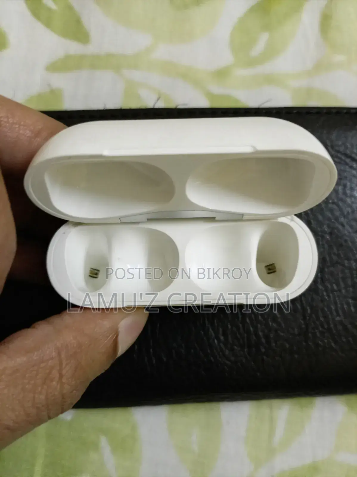 Apple Airpods Pro