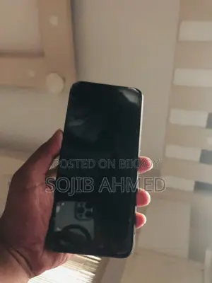 Tecno Spark 30C 128 GB Bronze