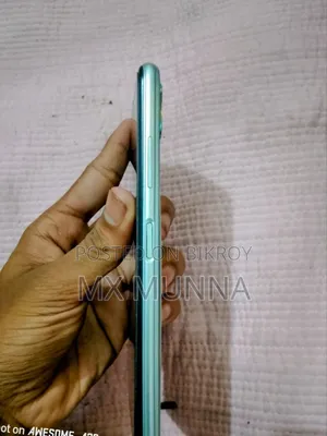 স্যামসাং গ্যালাক্সি এ২২ ৫জি ১২৮ জিবি