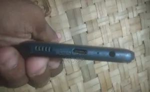 Samsung Galaxy A02S 32 GB Blue