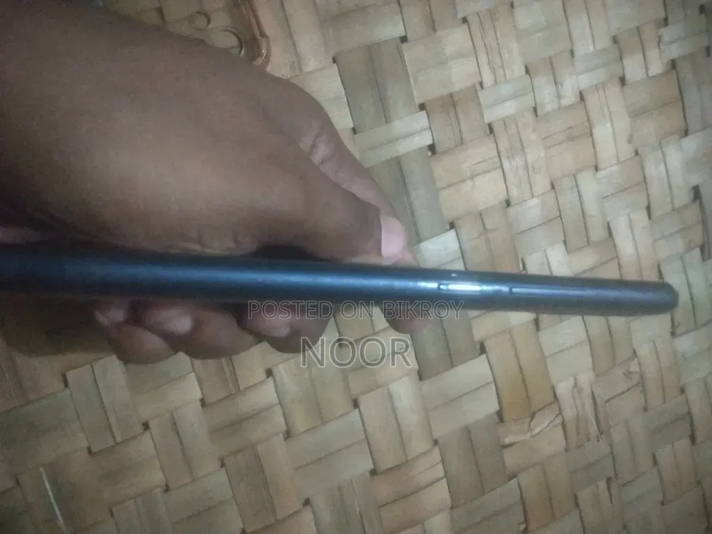 Samsung Galaxy A02S 32 GB Blue