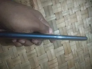 Samsung Galaxy A02S 32 GB Blue
