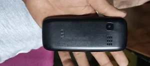 New GDL G2 Black