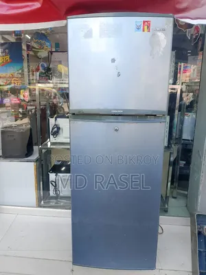 ফ্রিজ বিক্রি