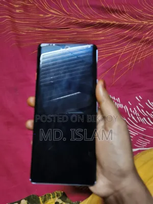 টেকনো ক্যামন ৪০ প্রো ৫জি ২৫৬ জিবি ধূসর