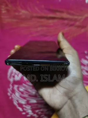 Tecno Camon 40 Pro 5G 256 GB Gray