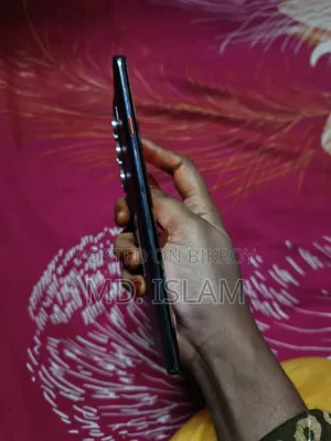 Tecno Camon 40 Pro 5G 256 GB Gray