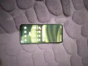 Realme C55 128 GB Blue