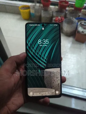 Samsung Galaxy F62 128 GB Black