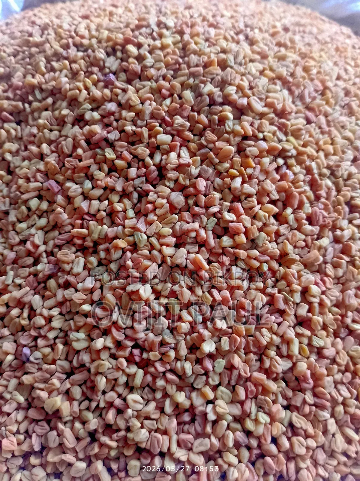 পিওর স্পাইস চিটাগং