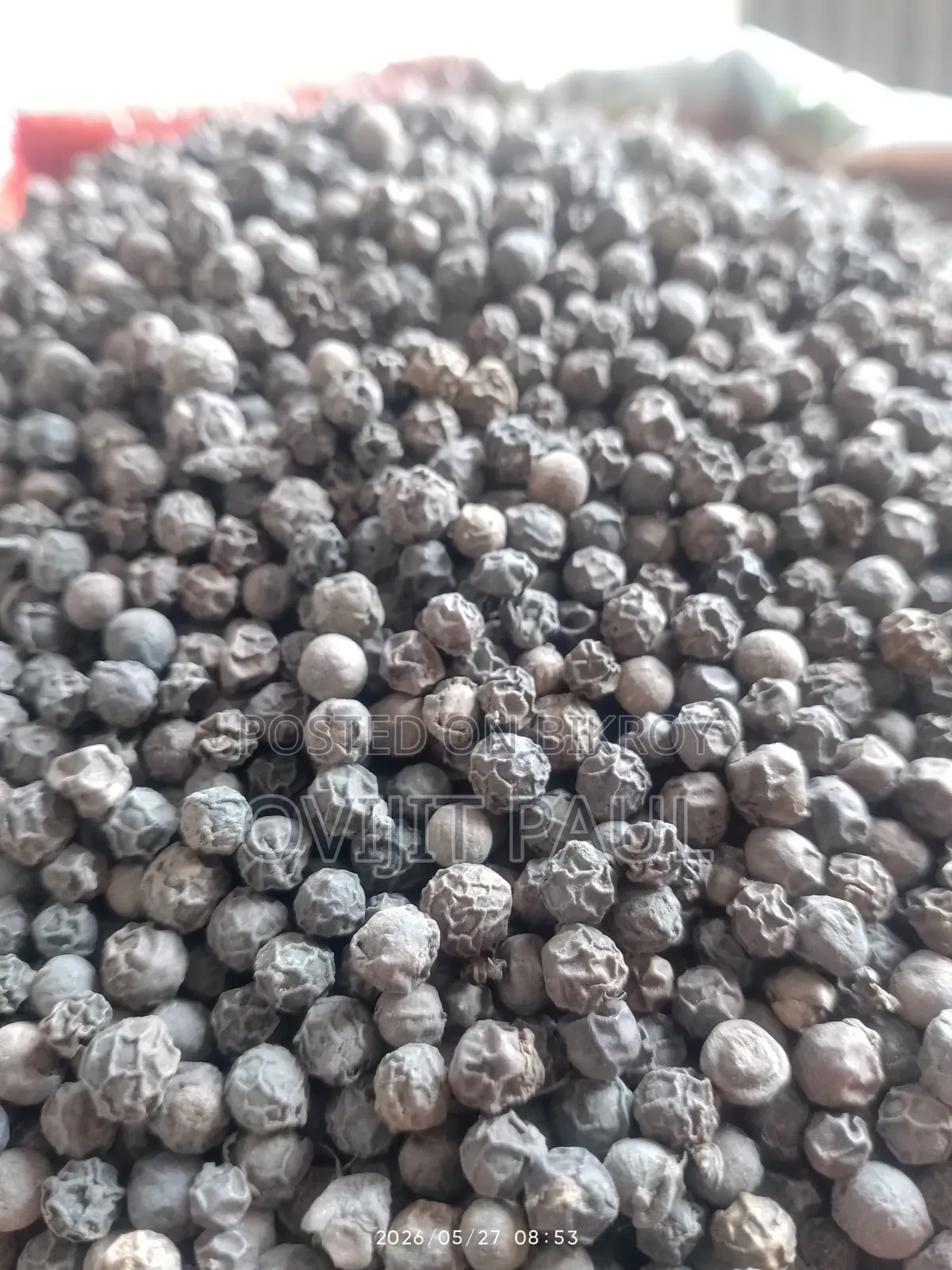 পিওর স্পাইস চিটাগং