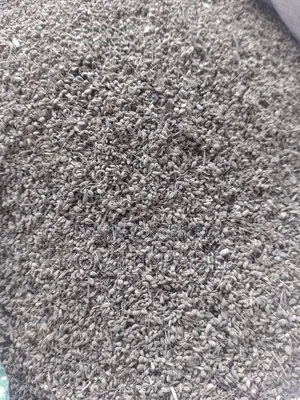 পিওর স্পাইস চিটাগং