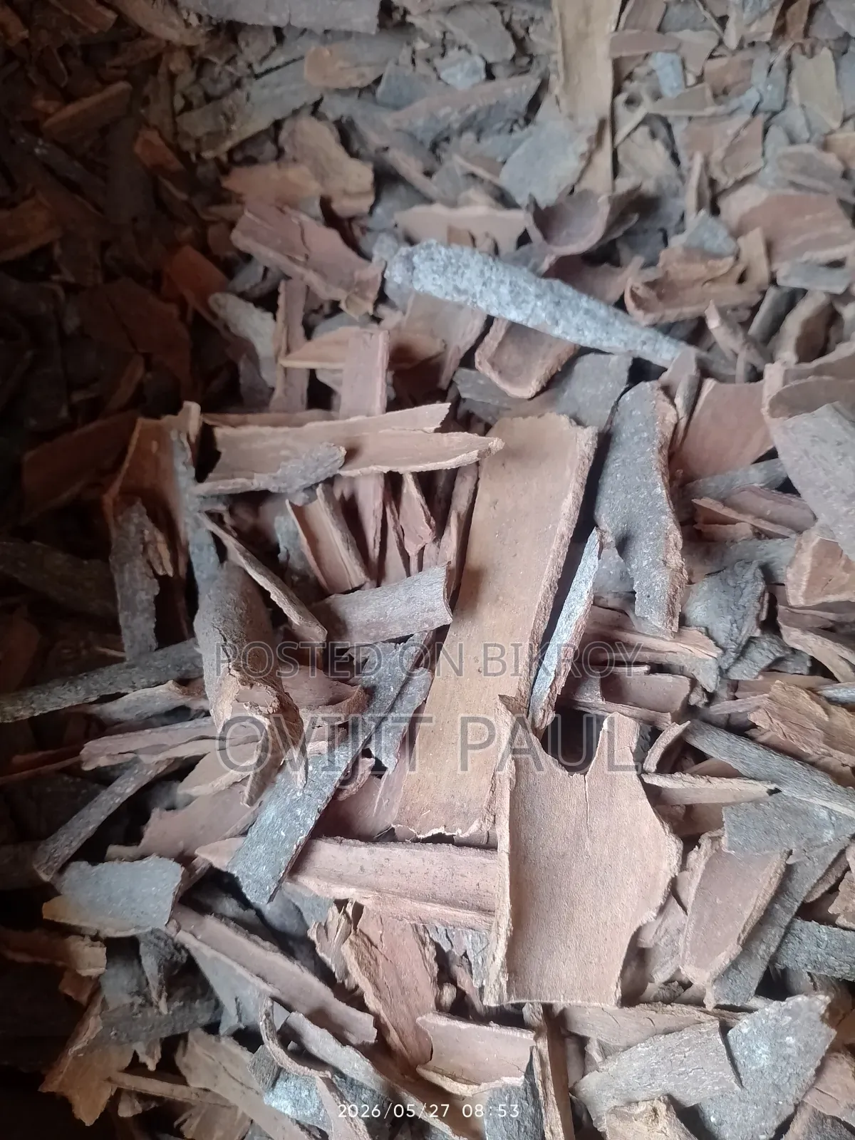 পিওর স্পাইস চিটাগং