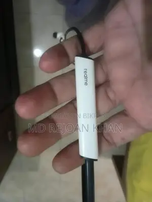 Realme Buds Wireless 3
