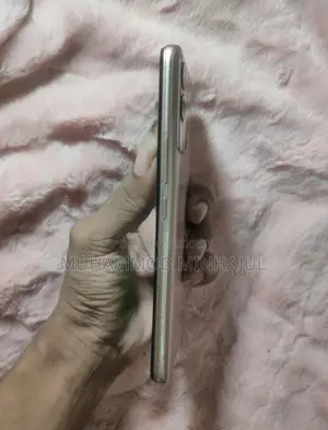 Infinix Hot 12i 64 GB