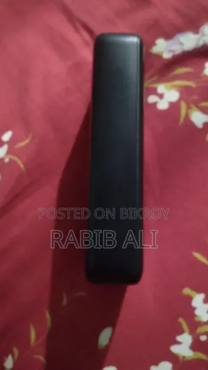Oraimo 20000mah Power Bank