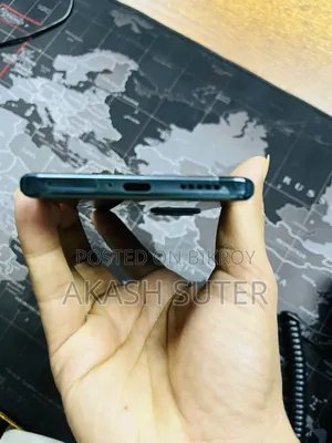 New Vivo V30 5G 256 GB Blue