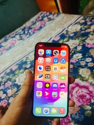 Apple iPhone 12 128 GB