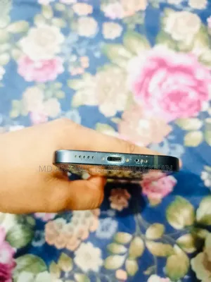 Apple iPhone 12 128 GB