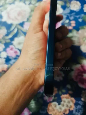 অ্যাপল আইফোন ১২ ১২৮ জিবি